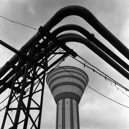 minerva_1987-1988_Industrie_c2_c1r2_066