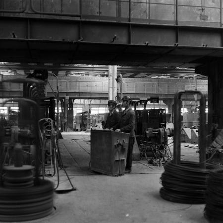 minerva_1987-1988_Industrie_c2_c1r2_082