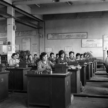 minerva_1987-1988_Industrie_c2_c1r2_085