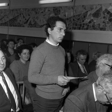 minerva_1987-1988_Industrie_c2_c2r3_007