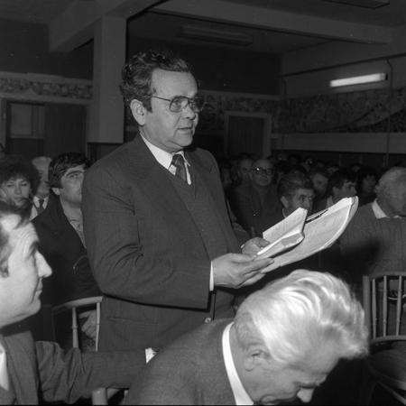 minerva_1987-1988_Industrie_c2_c2r3_010