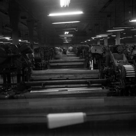 minerva_1987-1988_Industrie_c2_c2r5_003