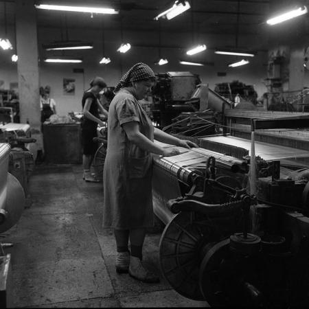 minerva_1987-1988_Industrie_c2_c2r5_006