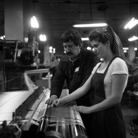 minerva_1987-1988_Industrie_c2_c2r5_008