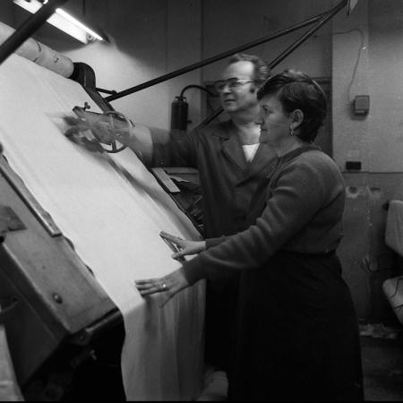 minerva_1987-1988_Industrie_c2_c2r5_011