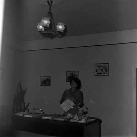 minerva_1987-1988_Industrie_c2_c3r1_002