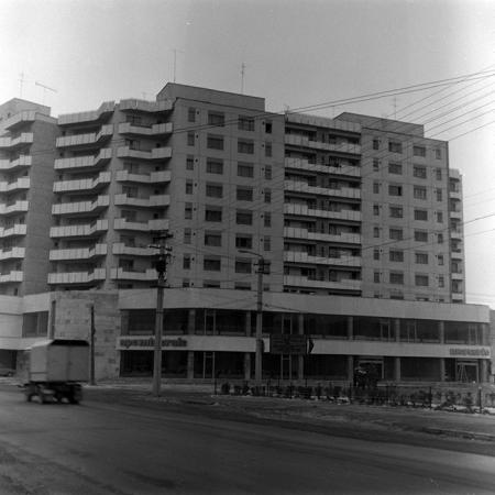 minerva_1987-1988_Industrie_c2_c3r1_005