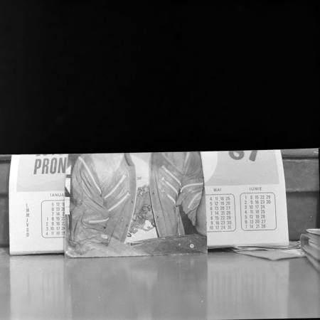 minerva_1987-1988_Industrie_c2_c3r1_011