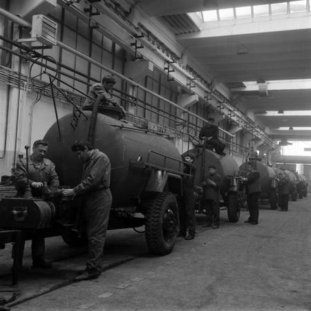 minerva_1987-1988_Industrie_c2_c3r1_013