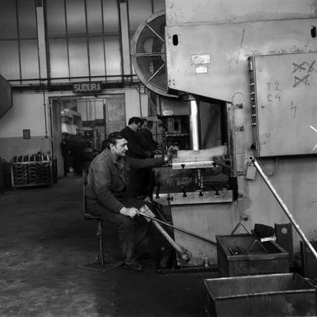 minerva_1987-1988_Industrie_c2_c3r1_019