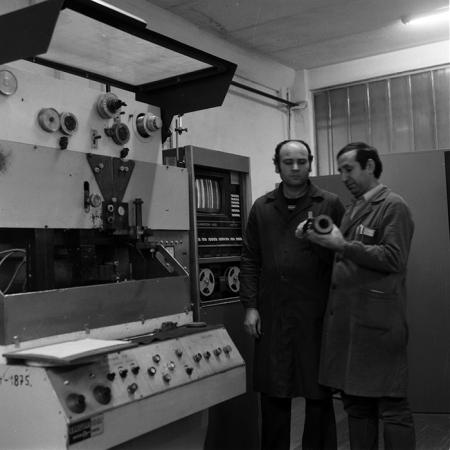 minerva_1987-1988_Industrie_c2_c3r2_008