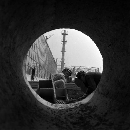 minerva_1987-1988_Industrie_c2_c3r3_002