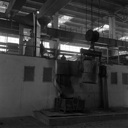 minerva_1987-1988_Industrie_c2_c3r3_010