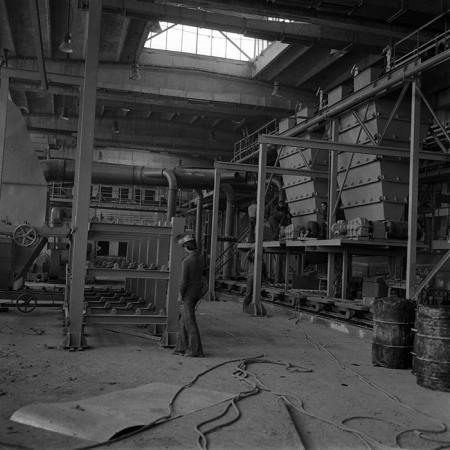 minerva_1987-1988_Industrie_c2_c3r3_011