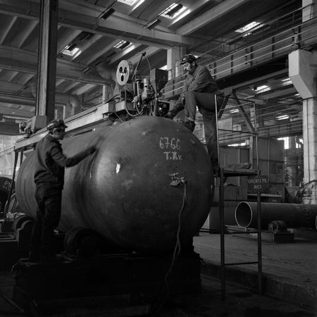 minerva_1987-1988_Industrie_c2_c3r3_014