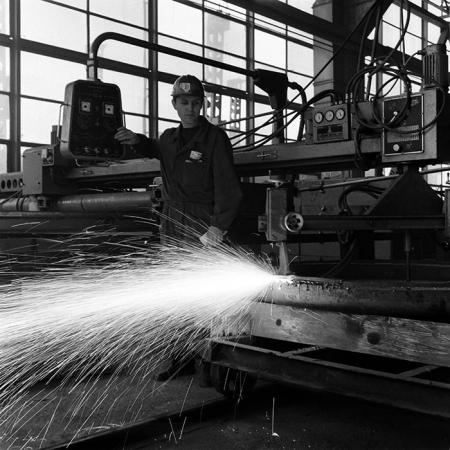 minerva_1987-1988_Industrie_c2_c3r3_026