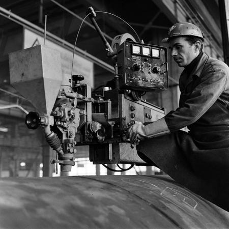 minerva_1987-1988_Industrie_c2_c3r3_030