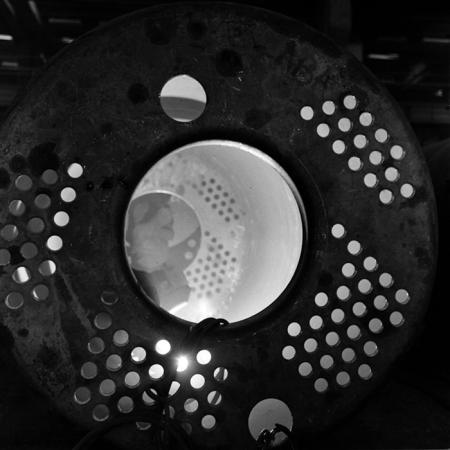 minerva_1987-1988_Industrie_c2_c3r3_031