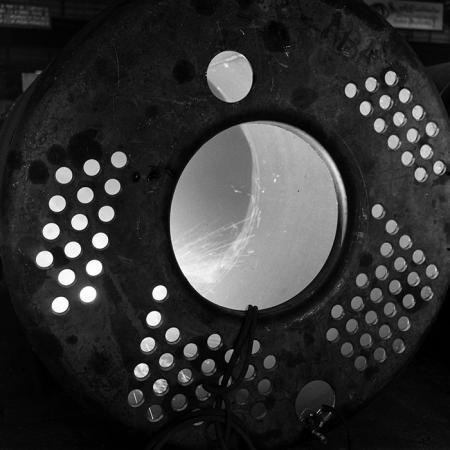 minerva_1987-1988_Industrie_c2_c3r3_033