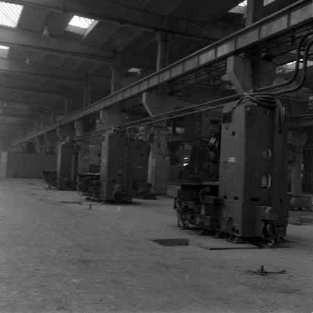 minerva_1987-1988_Industrie_c2_c3r3_037