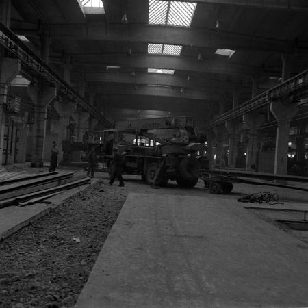 minerva_1987-1988_Industrie_c2_c3r3_040