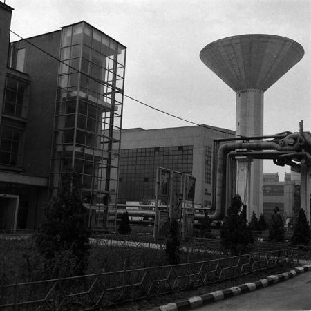 minerva_1987-1988_Industrie_c2_c3r3_041