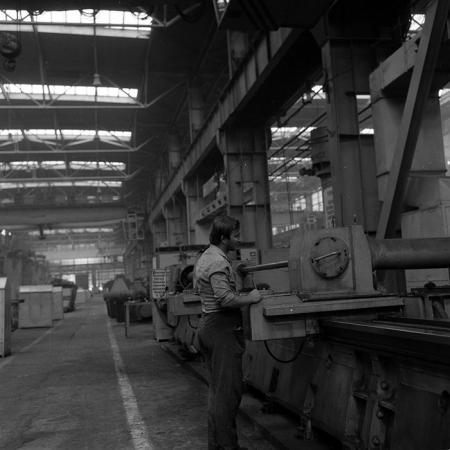 minerva_1987-1988_Industrie_c2_c3r3_046