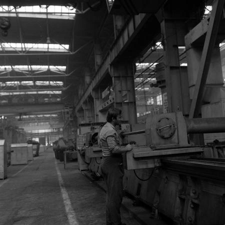 minerva_1987-1988_Industrie_c2_c3r3_047