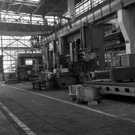 minerva_1987-1988_Industrie_c2_c3r3_048