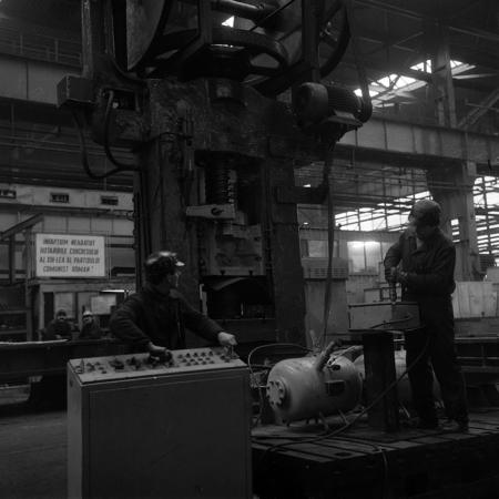 minerva_1987-1988_Industrie_c2_c3r3_052