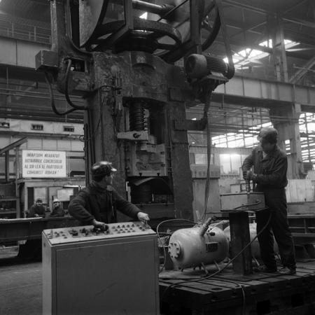 minerva_1987-1988_Industrie_c2_c3r3_053