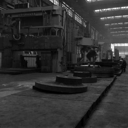 minerva_1987-1988_Industrie_c2_c3r3_057