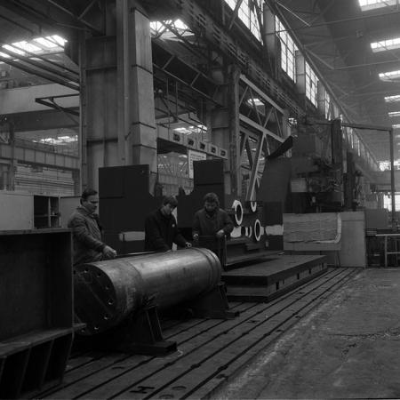 minerva_1987-1988_Industrie_c2_c3r3_059