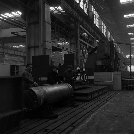 minerva_1987-1988_Industrie_c2_c3r3_060