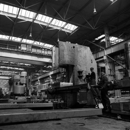 minerva_1987-1988_Industrie_c2_c3r3_062