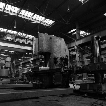 minerva_1987-1988_Industrie_c2_c3r3_064