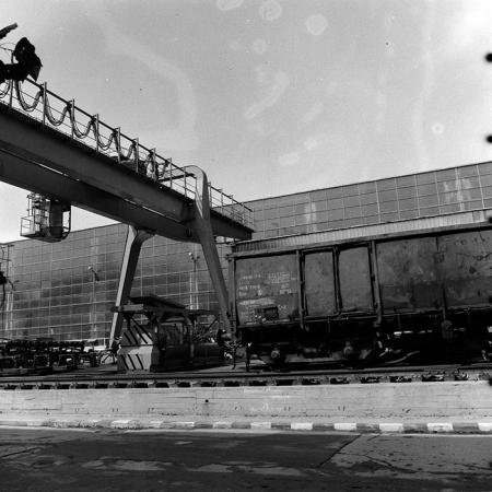 minerva_1987-1988_Industrie_c2_c3r3_069