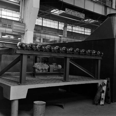 minerva_1987-1988_Industrie_c2_c3r3_075