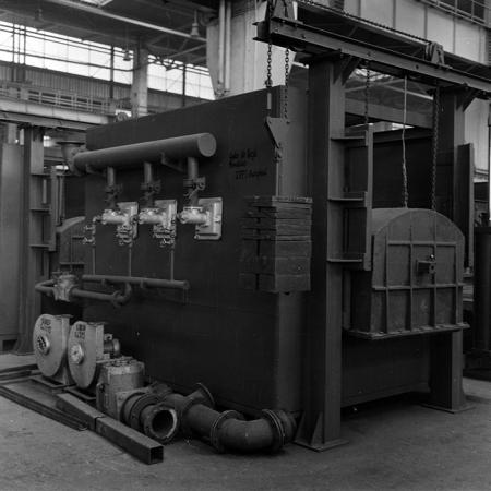 minerva_1987-1988_Industrie_c2_c3r3_076