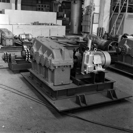 minerva_1987-1988_Industrie_c2_c3r3_078