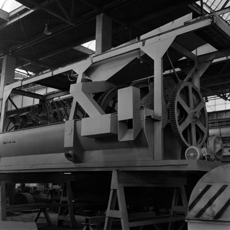 minerva_1987-1988_Industrie_c2_c3r3_080