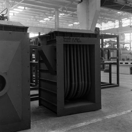 minerva_1987-1988_Industrie_c2_c3r3_081