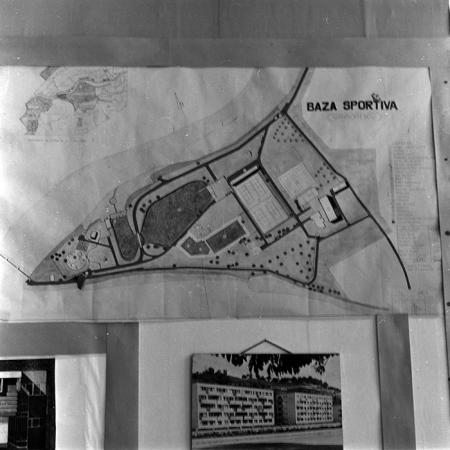 minerva_1987-1988_Industrie_c2_c3r3_083