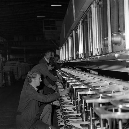 minerva_1987-1988_Industrie_c2_c3r4_005