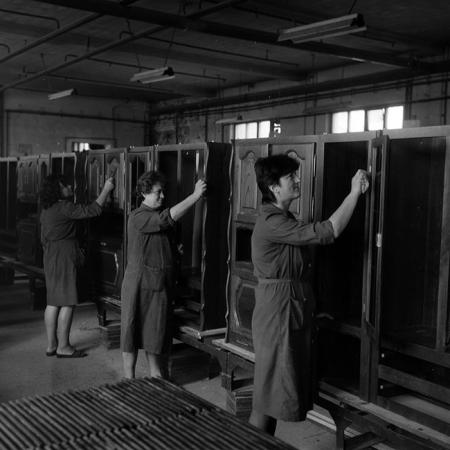 minerva_1987-1988_Industrie_c2_c3r5_002