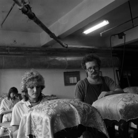 minerva_1987-1988_Industrie_c2_c3r5_005