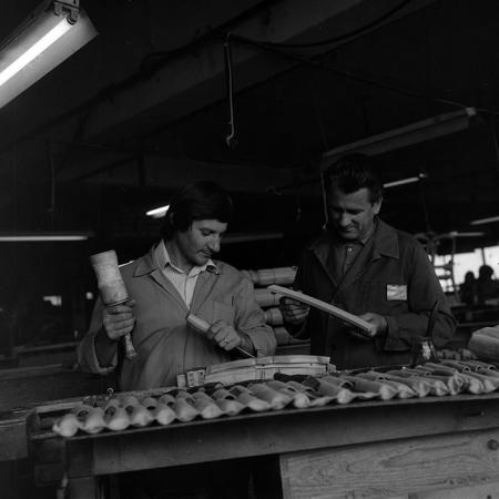 minerva_1987-1988_Industrie_c2_c3r5_007