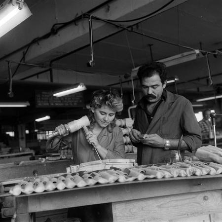 minerva_1987-1988_Industrie_c2_c3r5_009