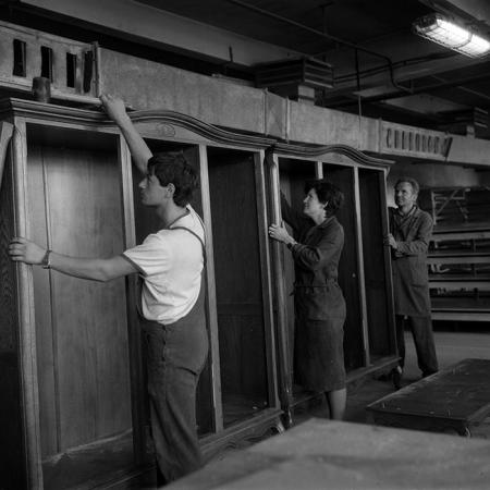 minerva_1987-1988_Industrie_c2_c3r5_011