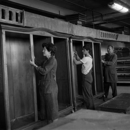 minerva_1987-1988_Industrie_c2_c3r5_012